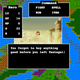 Image for article titled The Great Web 1.0 Revival